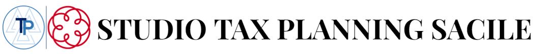 STUDIO TAX PLANNING SACILE
